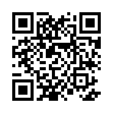 QR Code for 18W84GMotwAsHiZ7LmVRYhNReVnffn5At2