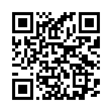 QR Code for 18W852PRay85HHRbDW93LuF4c6PdU26VUy