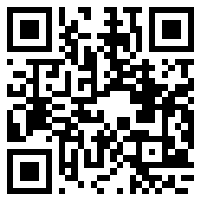 QR Code for 18W85Ns328U3dLgP4PqEkBCpNEXG5SVySh