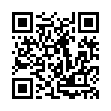 QR Code for 18W88E99QYMC4WCVvYoM4Svmz2UnFs8ukQ
