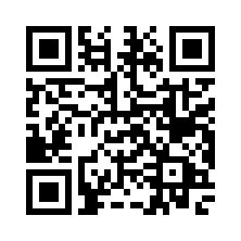 QR Code for 18W8AYgSCRaeWMrg6VTpcxvzVfbq5jnQdZ