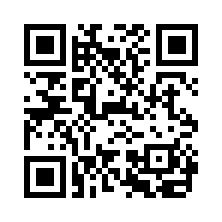 QR Code for 18W8BbYc5jQUNNJW8HbDLdcCxK9MMpQgkr