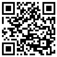 QR Code for 18W8FG94g8GsHTKmgU5gFeRpLRtz7n6fZK