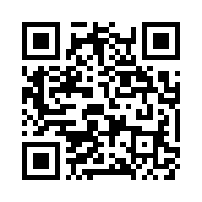 QR Code for 18W8GepkPvsWmQjvf7xeGUSSqvSHSDcjFY