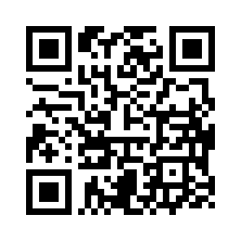QR Code for 18W8GnpVKJFzppTGERQuNbGk3FMa2vgSo4