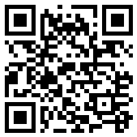 QR Code for 18W8Hwsgzn8aXfE1pYkunEmkZJNPKvF8N