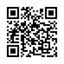 QR Code for 18W8MALoeTQ9TXX5p8Wt5TYBMXRaUbWiE7