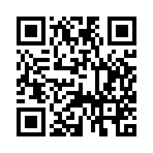 QR Code for 18W8MDHGXRgwMRRcSfsC2K4DwtRfY573Js