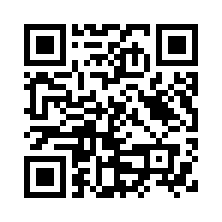QR Code for 18W8MSXncLxpzKbYZCWDR1FJz6seVZYoxt