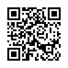 QR Code for 18W8McDCJ4X5FLfBW4xpWitjtoDLL8NefH