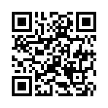QR Code for 18W8NtCnxSc7bf5FWsRhd9tossaB5QTY5K