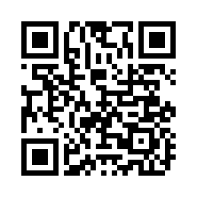 QR Code for 18W8QniF49u6NXLoxfFwQkmYfHiHNbLEdB