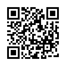 QR Code for 18W8UMiSiFMjMWvhWXevcHdKYdQWpG2KPG