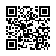 QR Code for 18W8Ziqb5z3Mgeyw9fDCjUpDpi77AWjyU2