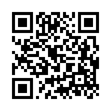 QR Code for 18W8bknL865A2TfeiSbUZS3fN6bojikk9