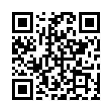 QR Code for 18W8cmpbE5F9wkjkRt4XVAjvyEXAXoxnDh