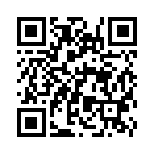 QR Code for 18W8drMNdfBqatzvfdw2AhRGV1uyojedLx
