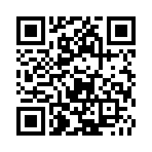 QR Code for 18W8e31QrtiqjJjTXFqvyay1bnZaVTch9m