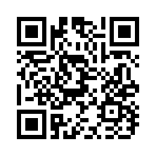 QR Code for 18W8j7Nb394REN2fAPQ1TeVfa3F5Rz2BQG