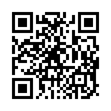 QR Code for 18W8jer6VyEzrSGLy3311wevXpXFdStfCe
