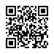QR Code for 18W8k6GcPKWDZkhbxgSeWPJeNsJaMk5dfM