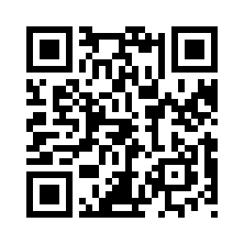 QR Code for 18W8mzbzyExKKDdoMx3e51tyx7ecHD26WS