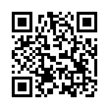 QR Code for 18W8njdqHyPKLieqgYmGdMwhTYAXpGSaFe