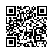 QR Code for 18W8rYQr6UthKzarTycQAL7s5cSxtymCSD