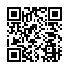 QR Code for 18W8sPQusGedtoxbva2BRCnSfqtyQGcb6H
