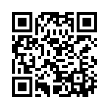 QR Code for 18W8tFFKQWsJySTKzpfv9vb4r1s2a9MP3V