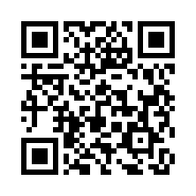 QR Code for 18W8tH5cT3GjFaMC68JsCjyntUMsm8RRD6