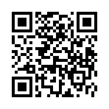 QR Code for 18W8vS9DfEmdLnAFRpF681TBz9AXhLXeYo