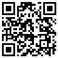 QR Code for 18W8vqT5Y7Eaa2e47AeRw4wsAESPY9cuGD
