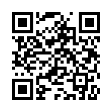 QR Code for 18W8vtYcSetWvyAF4ngrQC3fh2fvJAjAP1