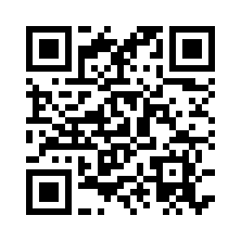 QR Code for 18W976fjwcUyCTJyrp6PoeBM8aM6zuPbSD