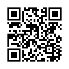 QR Code for 18W9AjfceFnU618dPRmYHwpB8DLod8hx7u