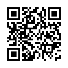 QR Code for 18W9B3VF2LxDJGenTA8wFmak3ZvEDD2qgi
