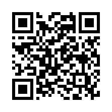 QR Code for 18W9CRJrhC6pApjX2pM7WSKMeJLSwTyYBe