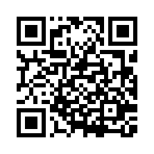 QR Code for 18W9CeSeJsdeMXjTYQELX5w3ET4ERqcN8T