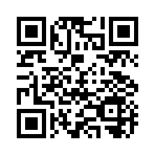 QR Code for 18W9CfY4eG1kKv6mTrdPgeGNTdSm3nXmdJ