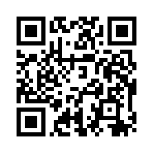 QR Code for 18W9CgL7eMHwb8f9Ebv7HdJzKt1ABR2BMA
