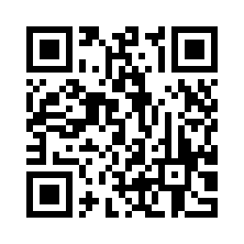 QR Code for 18W9DYyMAg9Vu6ffBxVMfMod2sk5cmAiVk