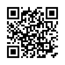 QR Code for 18W9F2mz6WktiMEfHHCoEfsdCVcjniHMns