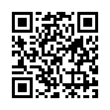QR Code for 18W9FLMtrF4Hg9GoWRXLkPKyEiFjaC9M4z