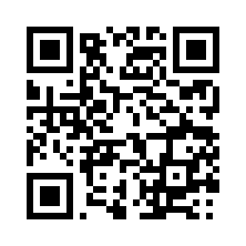 QR Code for 18W9HRw8dnmvYAfquUgJs2RK2iGcfKft5t