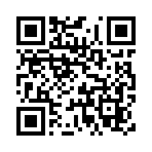 QR Code for 18W9NGpEQmDCVDTKhVTTiRhDo2j3aYY3ZF