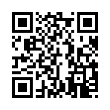 QR Code for 18W9Ph1TC8pkLfQfSAegRH8JpcfbMjM3X1