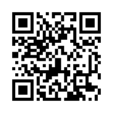 QR Code for 18W9PqB536XrUU7YpmtrydjN2D7ydKf6iZ