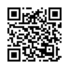 QR Code for 18W9RYDiHMMppWgoPWnKcmNStaf9PNnb5f