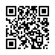 QR Code for 18W9SFTERoiPJDYQ1xpqEecAC3j5mQViB7